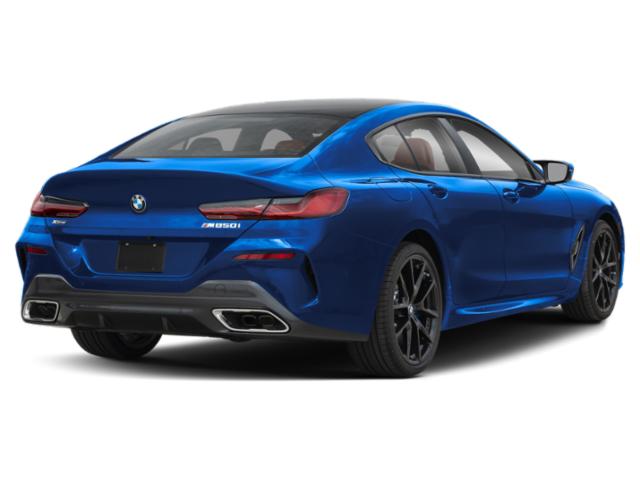 bmw 8 series 2026 WBAGV8C03TCV73842 image bmw 8 series 2026 WBAGV8C03TCV73842 image